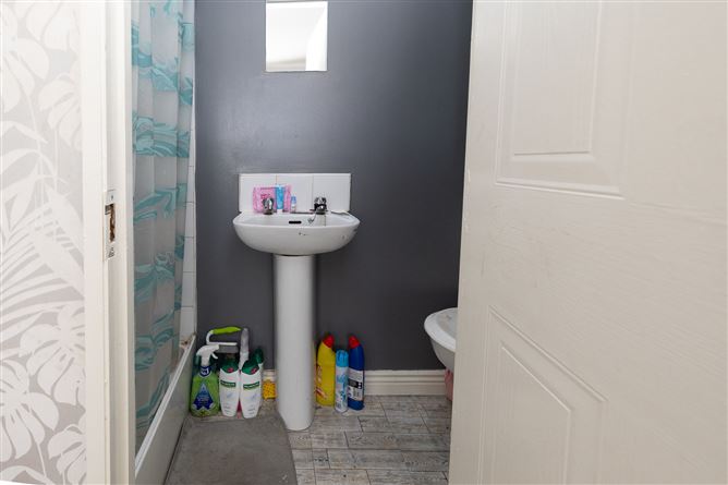 39 Grange View Road, Clondalkin,   Dublin 22