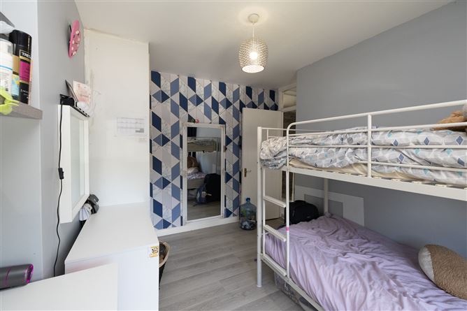 39 Grange View Road, Clondalkin,   Dublin 22