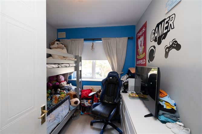 39 Grange View Road, Clondalkin,   Dublin 22