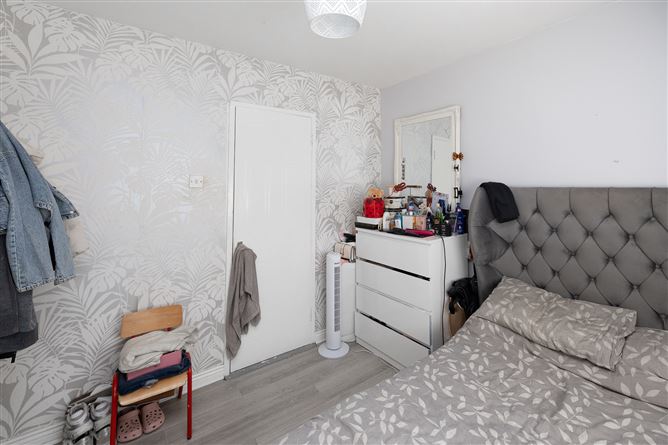 39 Grange View Road, Clondalkin,   Dublin 22