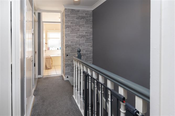 39 Grange View Road, Clondalkin,   Dublin 22