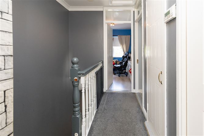 39 Grange View Road, Clondalkin,   Dublin 22