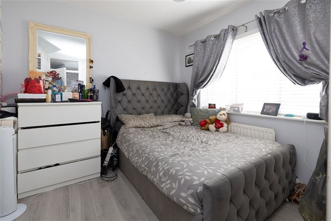39 Grange View Road, Clondalkin,   Dublin 22