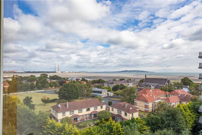 111 The Links, Elmpark Green, Merrion, Dublin 4