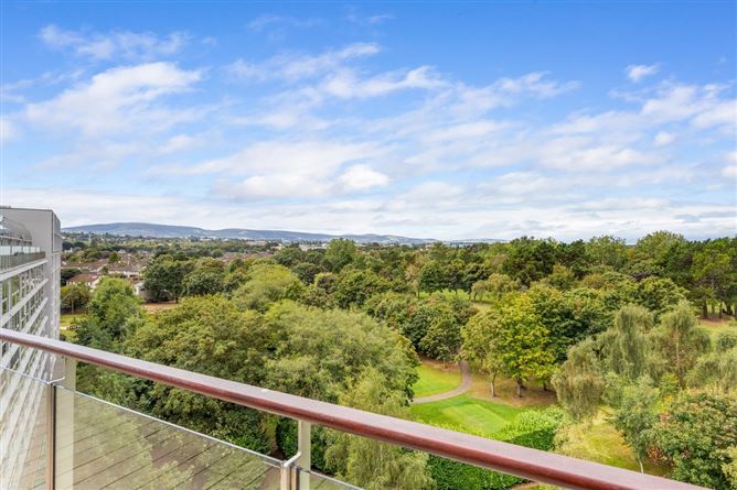 111 The Links, Elmpark Green, Merrion, Dublin 4