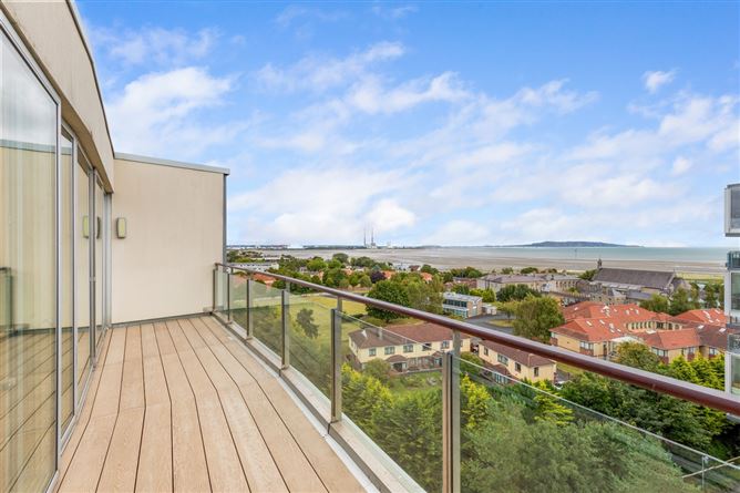 111 The Links, Elmpark Green, Merrion, Dublin 4