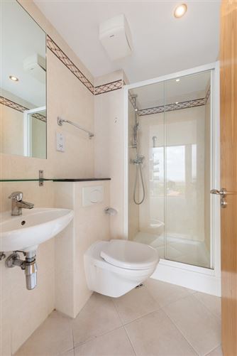 111 The Links, Elmpark Green, Merrion, Dublin 4