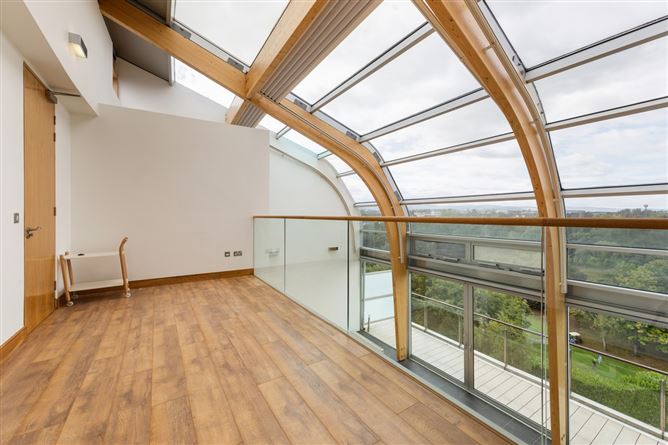 111 The Links, Elmpark Green, Merrion, Dublin 4
