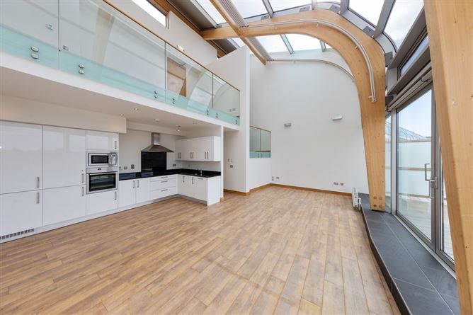 111 The Links, Elmpark Green, Merrion, Dublin 4