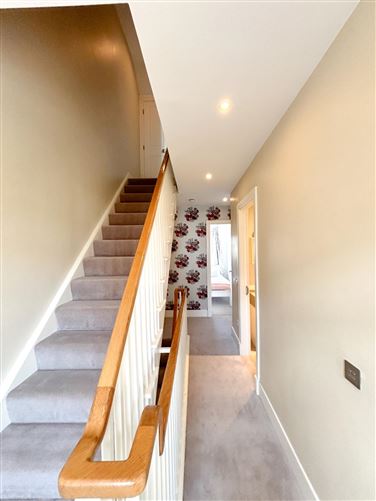 35 College Square, Terenure, Dublin