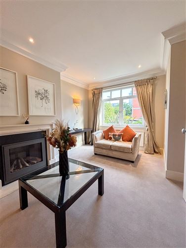 35 College Square, Terenure, Dublin