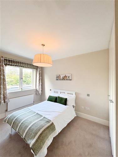 35 College Square, Terenure, Dublin
