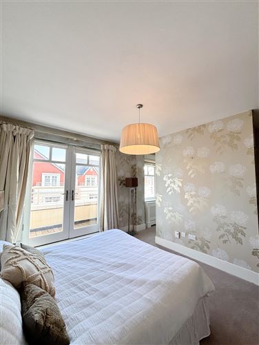 35 College Square, Terenure, Dublin