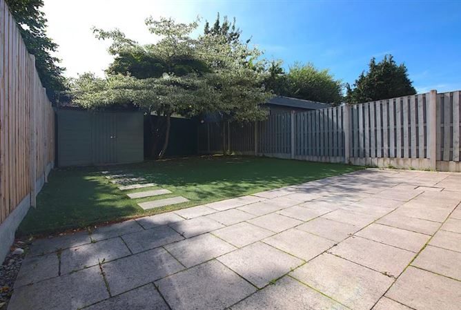 35 College Square, Terenure, Dublin