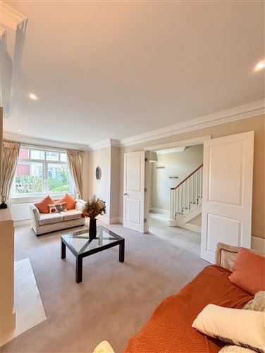 35 College Square, Terenure, Dublin