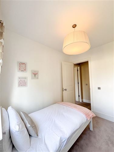 35 College Square, Terenure, Dublin