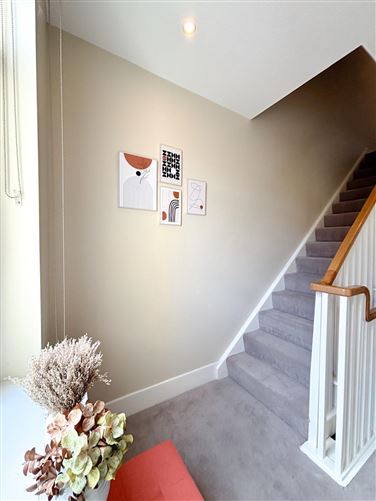 35 College Square, Terenure, Dublin