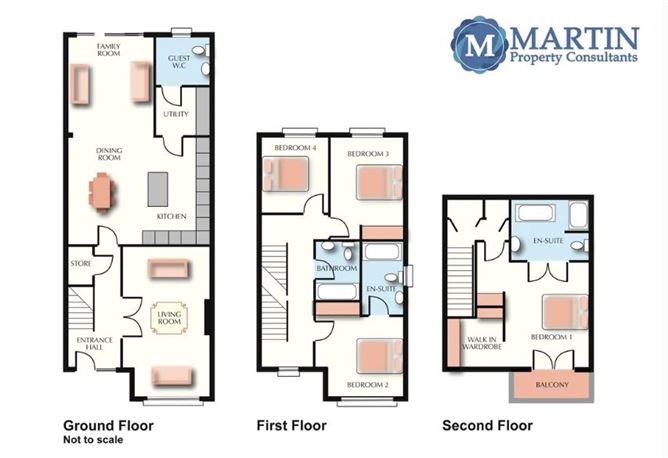 35 College Square, Terenure, Dublin
