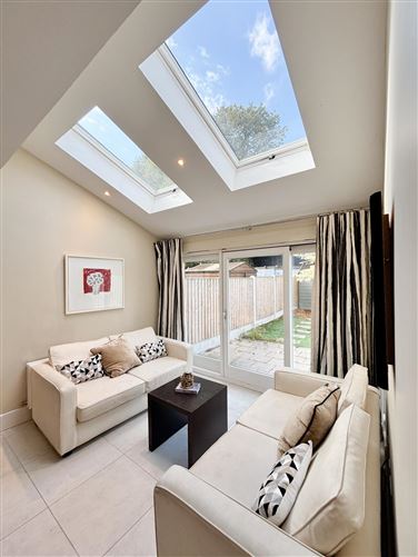 35 College Square, Terenure, Dublin