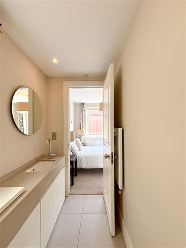 35 College Square, Terenure, Dublin