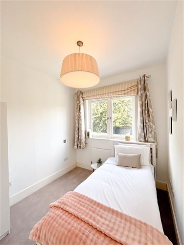 35 College Square, Terenure, Dublin