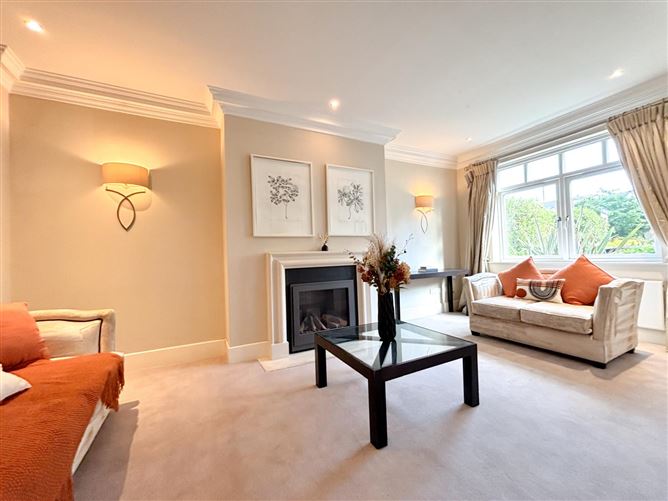 35 College Square, Terenure, Dublin