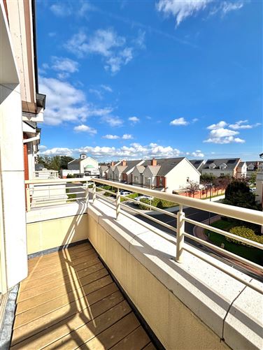 35 College Square, Terenure, Dublin