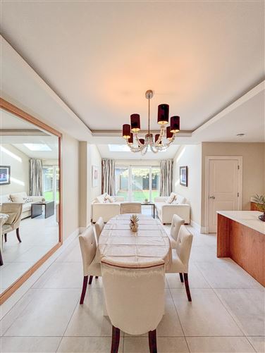 35 College Square, Terenure, Dublin