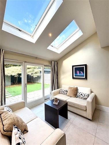 35 College Square, Terenure, Dublin