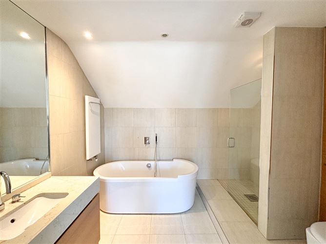 35 College Square, Terenure, Dublin