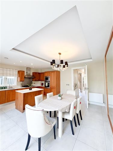 35 College Square, Terenure, Dublin