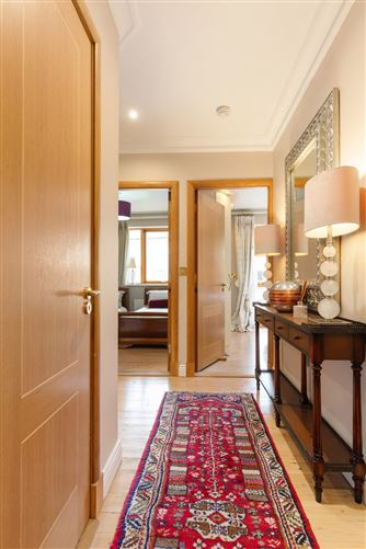 45 The Sycamore, Trimblestown, Goatstown, Dublin 14