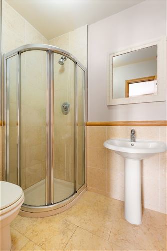 45 The Sycamore, Trimblestown, Goatstown, Dublin 14