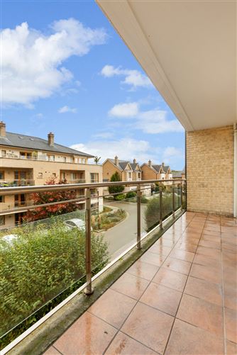 45 The Sycamore, Trimblestown, Goatstown, Dublin 14