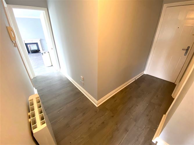 Carrigmore Crescent, Citywest, Dublin 24