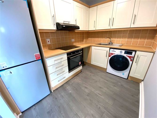 Carrigmore Crescent, Citywest, Dublin 24