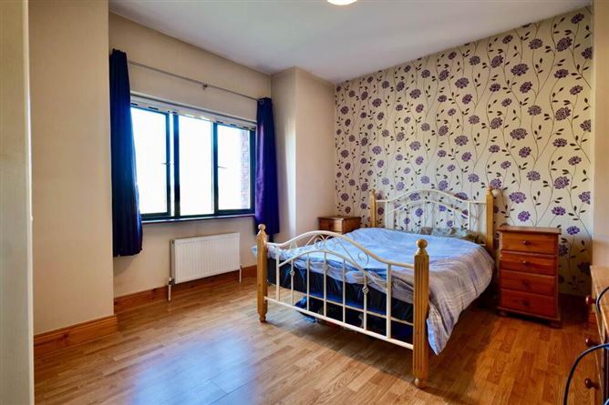 24 Liosan, Newcastle West, Limerick