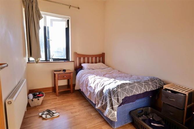 24 Liosan, Newcastle West, Limerick