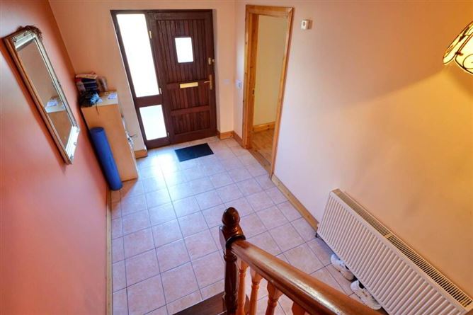 24 Liosan, Newcastle West, Limerick