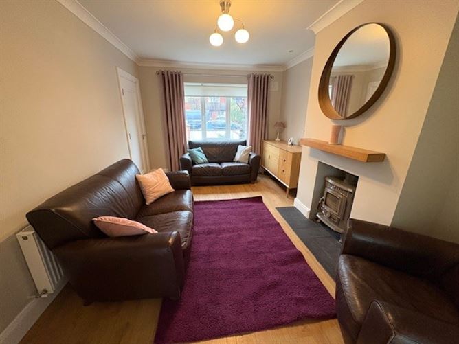 16 Dalcassian Downs, Glasnevin, Dublin 11