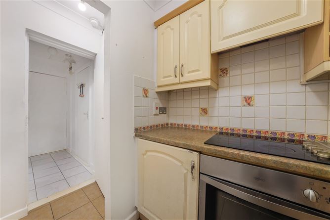 19 Madison House, 112 Rathgar Road, Dublin 6