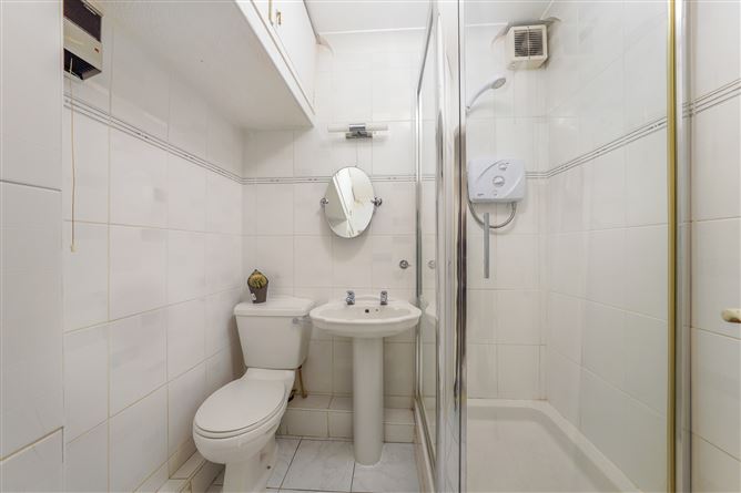 19 Madison House, 112 Rathgar Road, Dublin 6