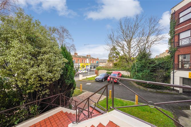 19 Madison House, 112 Rathgar Road, Dublin 6