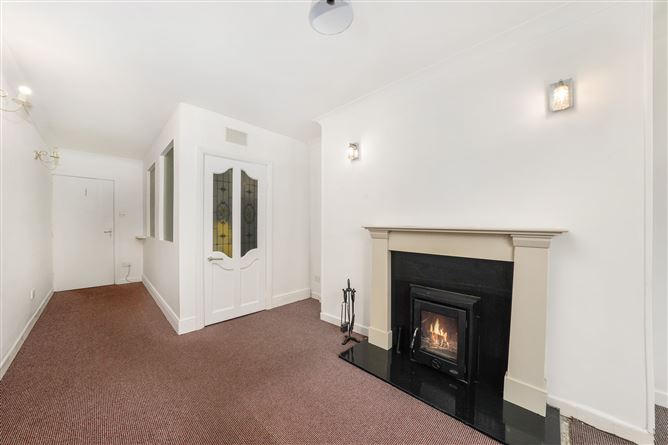 19 Madison House, 112 Rathgar Road, Dublin 6