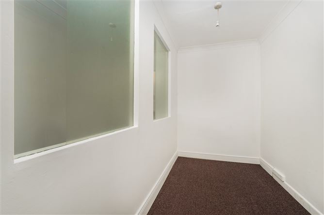 19 Madison House, 112 Rathgar Road, Dublin 6