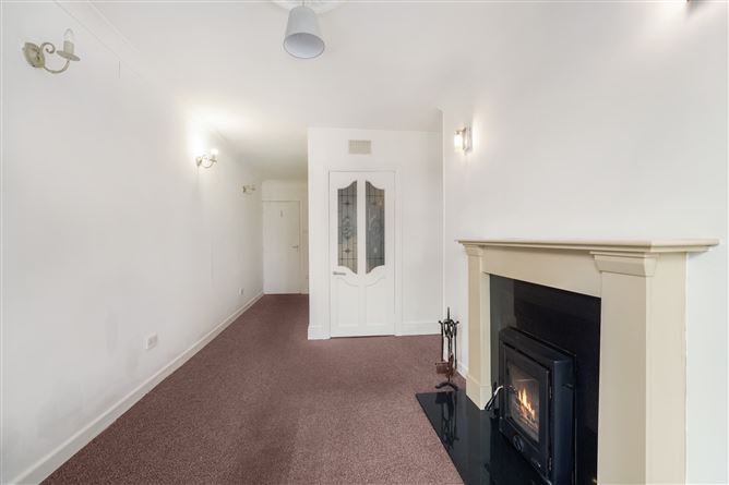 19 Madison House, 112 Rathgar Road, Dublin 6