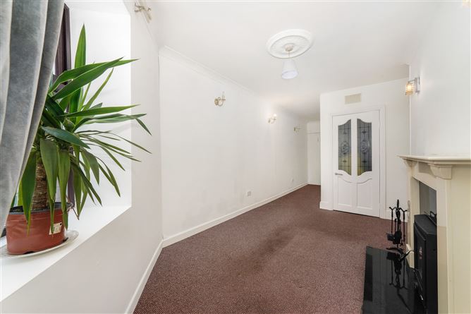 19 Madison House, 112 Rathgar Road, Dublin 6