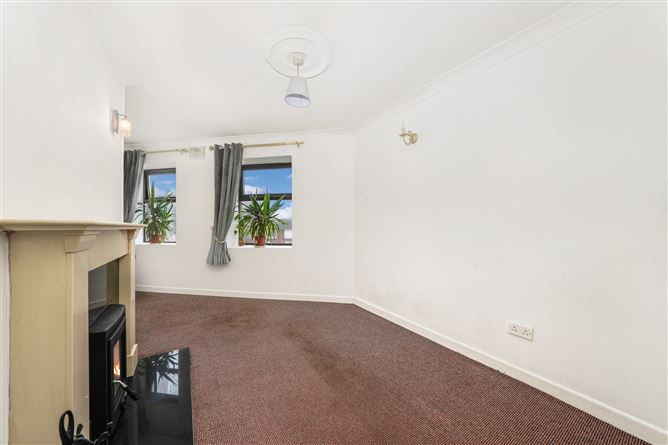 19 Madison House, 112 Rathgar Road, Dublin 6