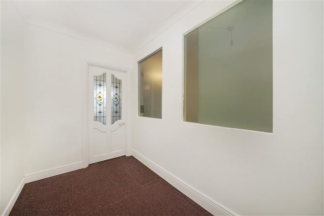 19 Madison House, 112 Rathgar Road, Dublin 6