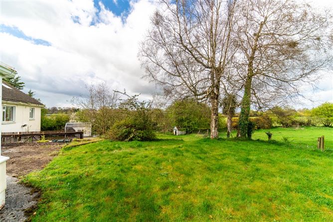 Meadowbank, Bishopslane, Ballymore Eustace, County Kildare